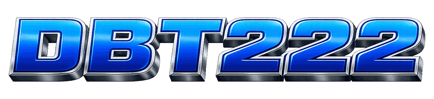 dbt222 logo